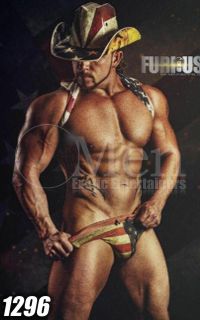 Male Strippers images 1222-2
